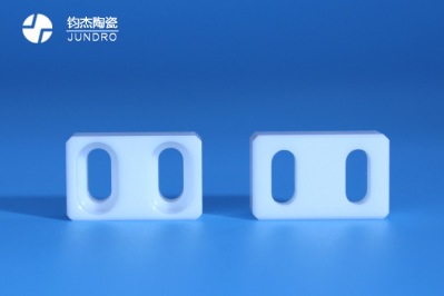 氧化鋯陶瓷結(jié)構(gòu)件是什么 氧化鋯陶瓷結(jié)構(gòu)件是什么