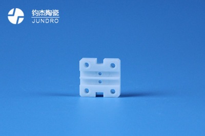 氧化鋯和二氧化鋯哪個(gè)好 氧化鋯和二氧化鋯哪個(gè)好