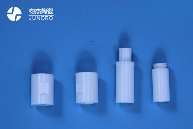 氧化鋯陶瓷燒結(jié)中常見(jiàn)問(wèn)題及原因分析 氧化鋯陶瓷燒結(jié)中常見(jiàn)問(wèn)題及原因分析