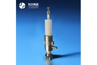 陶瓷注液泵有哪些特點 陶瓷注液泵有哪些特點