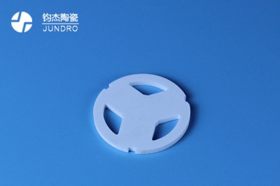 氧化鋁陶瓷閥片有哪些優(yōu)點(diǎn) 氧化鋁陶瓷閥片有哪些優(yōu)點(diǎn)