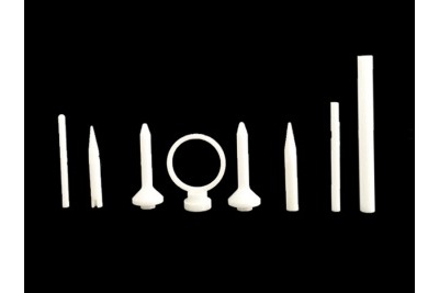 氧化鋯陶瓷PIN針有哪些特點(diǎn) 氧化鋯陶瓷PIN針有哪些特點(diǎn)