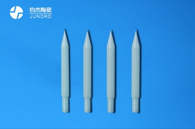 氧化鋁陶瓷PIN針生產(chǎn)廠家有哪些 氧化鋁陶瓷PIN針生產(chǎn)廠家有哪些