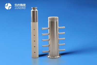 處理陶瓷注液泵卡泵的方法 處理陶瓷注液泵卡泵的方法