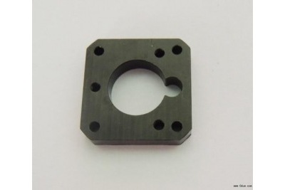 鋁基碳化硅用什么刀具加工 鋁基碳化硅用什么刀具加工