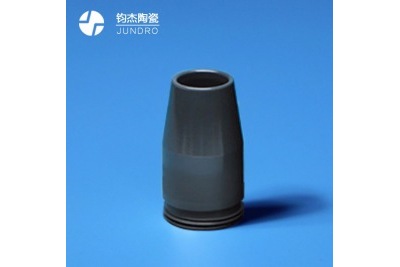 氮化硅陶瓷的性能特點 氮化硅陶瓷的性能特點