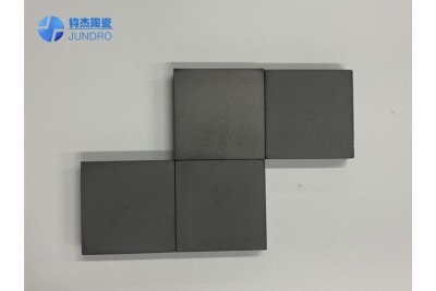 淺析碳化硼陶瓷的用途 淺析碳化硼陶瓷的用途