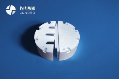 生物陶瓷如何加工 生物陶瓷如何加工