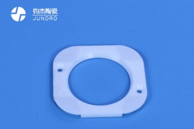 國內(nèi)可以加工化工陶瓷的廠家