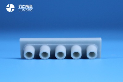 氮化鋁陶瓷燒結有哪些難點 氮化鋁陶瓷燒結有哪些難點