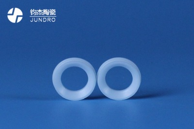 怎樣檢測氧化鋯陶瓷工件的質(zhì)量 怎樣檢測氧化鋯陶瓷工件的質(zhì)量