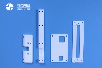 選購氧化鋯陶瓷工件要關(guān)注哪些性能 選購氧化鋯陶瓷工件要關(guān)注哪些性能