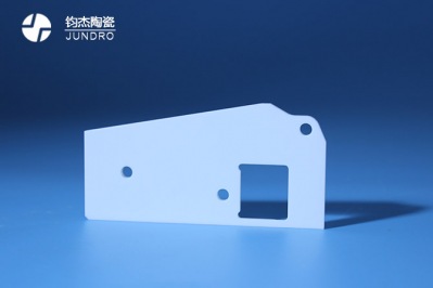 氧化鋁陶瓷燒結(jié)三個不同階段 氧化鋁陶瓷燒結(jié)三個不同階段