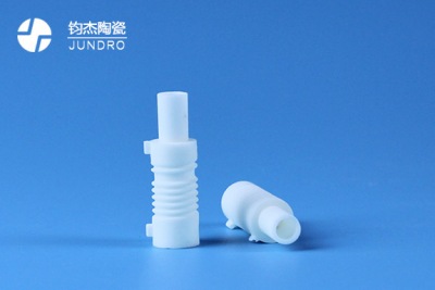 氧化鋁陶瓷的類別都有哪些呢 氧化鋁陶瓷的類別都有哪些呢