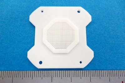 可加工陶瓷材料專業(yè)加工廠