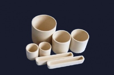 氮化鋁陶瓷拋光加工的注意事項 氮化鋁陶瓷拋光加工的注意事項