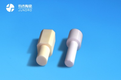 氧化鋯陶瓷珠有哪些性能優(yōu)勢 氧化鋯陶瓷珠有哪些性能優(yōu)勢