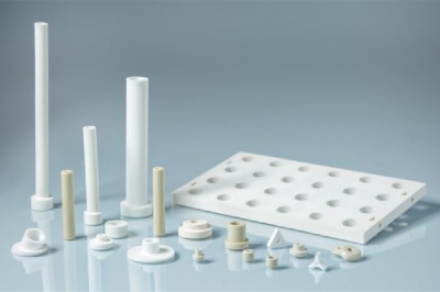 氧化鋯陶瓷不常用的燒結(jié)方法有哪些 氧化鋯陶瓷不常用的燒結(jié)方法有哪些