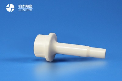 氧化鋯陶瓷材料有哪些應(yīng)用 氧化鋯陶瓷材料有哪些應(yīng)用