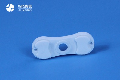 氧化鋯陶瓷在未來(lái)幾年會(huì)有哪些新的應(yīng)用 氧化鋯陶瓷在未來(lái)幾年會(huì)有哪些新的應(yīng)用