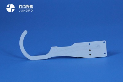 結(jié)構(gòu)陶瓷和功能陶瓷有什么區(qū)別 結(jié)構(gòu)陶瓷和功能陶瓷有什么區(qū)別