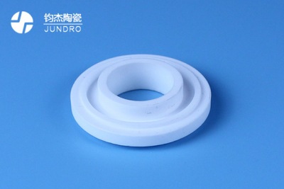 耐磨氧化鋁陶瓷有哪些特點(diǎn) 耐磨氧化鋁陶瓷有哪些特點(diǎn)