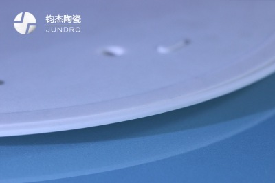 氮化鋁陶瓷材料有哪些應(yīng)用 氮化鋁陶瓷材料有哪些應(yīng)用