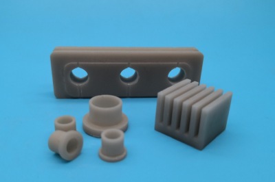 氮化鋁陶瓷燒結(jié)的方式有幾種 氮化鋁陶瓷燒結(jié)的方式有幾種