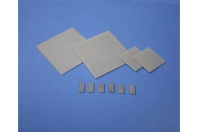 氮化鋁陶瓷基片的燒結(jié)工藝的要點(diǎn) 氮化鋁陶瓷基片的燒結(jié)工藝的要點(diǎn)