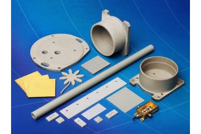 氮化鋁陶瓷加工難點(diǎn)和解決方法 氮化鋁陶瓷加工難點(diǎn)和解決方法