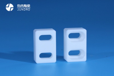 氧化鋯陶瓷實(shí)用的加工方法有哪些 氧化鋯陶瓷實(shí)用的加工方法有哪些