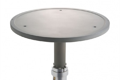 生產(chǎn)氮化鋁陶瓷加熱盤的難點 生產(chǎn)氮化鋁陶瓷加熱盤的難點