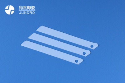 氧化鋯陶瓷工件的使用壽命有多長(zhǎng) 氧化鋯陶瓷工件的使用壽命有多長(zhǎng)