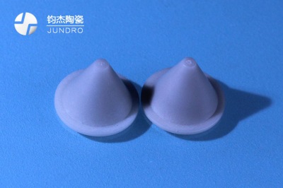 氮化鋁陶瓷專業(yè)加工廠家 氮化鋁陶瓷專業(yè)加工廠家