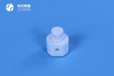 氧化鋯陶瓷加工時(shí)需要注意的問(wèn)題