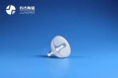 石英玻璃可否加工成曲面形狀? 石英玻璃可否加工成曲面形狀?