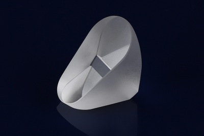 藍寶石玻璃與其他玻璃材料的區別? 藍寶石玻璃與其他玻璃材料的區別?