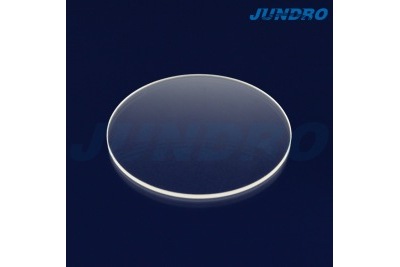 康寧ULE(7972、7973)的應(yīng)用領(lǐng)域有哪些 康寧ULE(7972、7973)的應(yīng)用領(lǐng)域有哪些