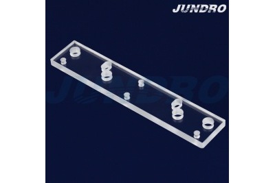 康寧ULE(7972、7973)：是光學(xué)器件制造的理想選擇