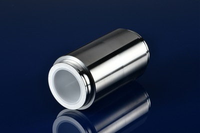 點(diǎn)膠機(jī)上的陶瓷缸套有什么作用? 點(diǎn)膠機(jī)上的陶瓷缸套有什么作用?