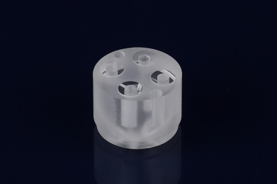 石英玻璃的介電常數(shù) 石英玻璃的介電常數(shù)