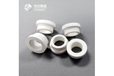 氧化鈹陶瓷加工毒性分析及防護(hù)措施 氧化鈹陶瓷加工毒性分析及防護(hù)措施