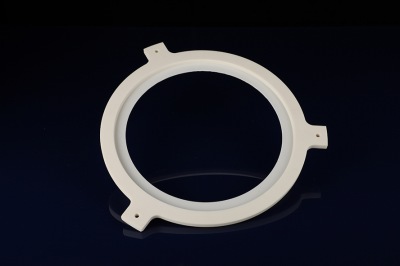 半導體設備會使用到的陶瓷零件有哪些? 半導體設備會使用到的陶瓷零件有哪些?