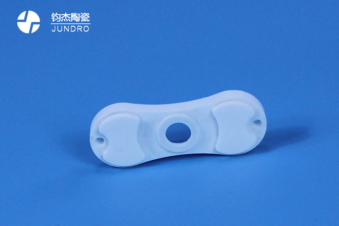 氧化鋯陶瓷結(jié)構(gòu)件