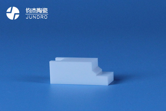 氧化鋯陶瓷結(jié)構(gòu)件